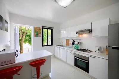 Modern & fun pool villa at Kamala regent – Photos 15